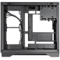 Preview: CHIEFTEC VISIO AIR